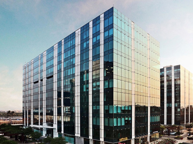 bg_img_page1_block6_3s