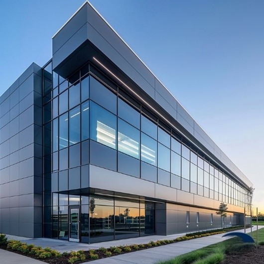 bg_sec_img_home1_page1_sctn6_w8