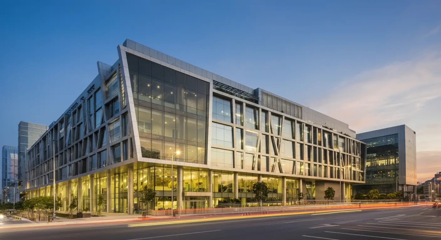 bg_sec_img_home1_page1_sctn6_fu