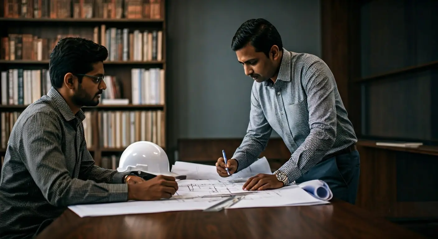 bg_sec_img_home1_page1_sctn6_kr